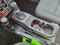2025 Jeep Wrangler 4xe Rubicon 4xe