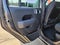 2025 Jeep Wrangler 4xe Rubicon 4xe