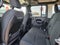 2025 Jeep Wrangler 4xe Rubicon 4xe