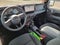 2025 Jeep Wrangler 4xe Rubicon 4xe