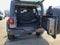 2025 Jeep Wrangler 4xe Rubicon 4xe