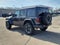 2025 Jeep Wrangler 4xe Rubicon 4xe