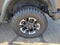 2025 Jeep Wrangler 4xe Rubicon 4xe