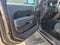 2025 Jeep Wrangler 4xe Rubicon 4xe