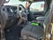 2025 Jeep Wrangler 4xe Rubicon 4xe