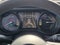 2025 Jeep Wrangler 4xe Rubicon 4xe