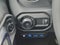 2025 Jeep Wrangler 4xe Rubicon 4xe