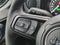 2025 Jeep Wrangler 4xe Rubicon 4xe