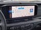 2025 Jeep Wrangler 4xe Rubicon 4xe