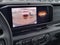 2025 Jeep Wrangler 4xe Rubicon 4xe