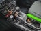 2025 Jeep Wrangler 4xe Rubicon 4xe