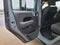 2025 Jeep Wrangler 4xe Rubicon 4xe