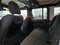 2025 Jeep Wrangler 4xe Rubicon 4xe