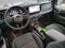 2025 Jeep Wrangler 4xe Rubicon 4xe