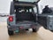 2025 Jeep Wrangler 4xe Rubicon 4xe