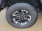 2025 Jeep Wrangler 4xe Rubicon 4xe