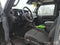 2025 Jeep Wrangler 4xe Rubicon 4xe