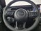 2025 Jeep Wrangler 4xe Rubicon 4xe