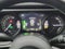 2025 Jeep Wrangler 4xe Rubicon 4xe