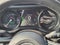 2025 Jeep Wrangler 4xe Rubicon 4xe