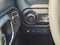 2025 Jeep Wrangler 4xe Rubicon 4xe