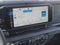 2025 Jeep Wrangler 4xe Rubicon 4xe