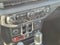 2025 Jeep Wrangler 4xe Rubicon 4xe