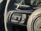 2025 Jeep Wrangler 4xe Rubicon 4xe