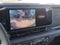2025 Jeep Wrangler 4xe Rubicon 4xe