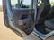2025 Jeep Wrangler 4xe Rubicon 4xe