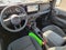 2025 Jeep Wrangler 4xe Rubicon 4xe