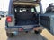 2025 Jeep Wrangler 4xe Rubicon 4xe