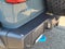 2025 Jeep Wrangler 4xe Rubicon 4xe