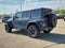 2025 Jeep Wrangler 4xe Rubicon 4xe