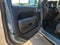 2025 Jeep Wrangler 4xe Rubicon 4xe