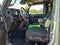2025 Jeep Wrangler 4xe Rubicon 4xe