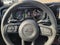 2025 Jeep Wrangler 4xe Rubicon 4xe
