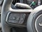 2025 Jeep Wrangler 4xe Rubicon 4xe