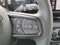 2025 Jeep Wrangler 4xe Rubicon 4xe