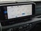 2025 Jeep Wrangler 4xe Rubicon 4xe