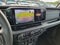 2025 Jeep Wrangler 4xe Rubicon 4xe