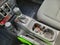 2025 Jeep Wrangler 4xe Rubicon 4xe