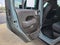 2025 Jeep Wrangler 4xe Rubicon 4xe