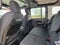 2025 Jeep Wrangler 4xe Rubicon 4xe