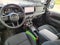 2025 Jeep Wrangler 4xe Rubicon 4xe