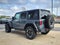 2025 Jeep Wrangler 4xe Rubicon 4xe