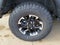 2025 Jeep Wrangler 4xe Rubicon 4xe