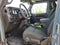 2025 Jeep Wrangler 4xe Rubicon 4xe