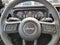 2025 Jeep Wrangler 4xe Rubicon 4xe
