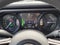 2025 Jeep Wrangler 4xe Rubicon 4xe